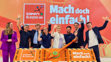 IE, 260620, Bühne 7, Eröffnungsveranstaltung