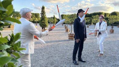 Foto: Kleinwächter