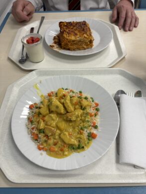 Foto: Kleinwächter