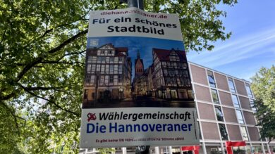 Foto: Kleinwächter