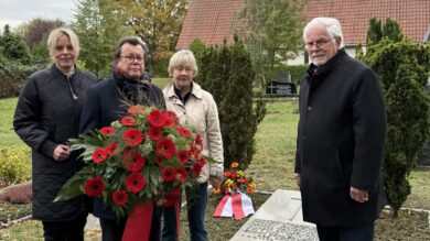 Foto: SPD Braunschweig