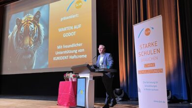 Foto: kleinwächter