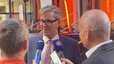 Foto: Wallbaum