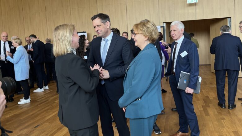 Foto: Kleinwächter
