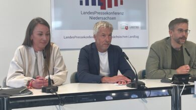 Foto: Wallbaum