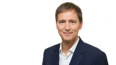 Foto: VDEK/Georg J. Lopata