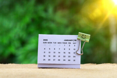 Foto: Kak Iki viy Getty Images