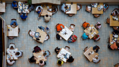 Foto: GettyImages-eyecrave-productions