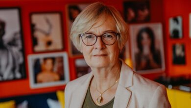 Foto: Bianca Fioretti