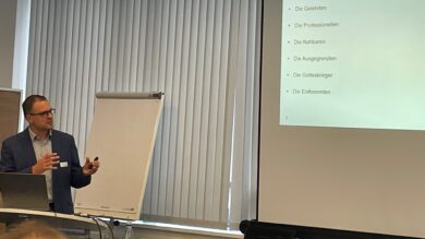 Foto: Wallbaum