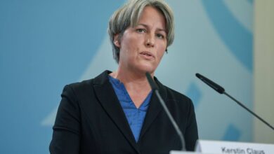 Foto: epd-bild/ChristianxDitsch