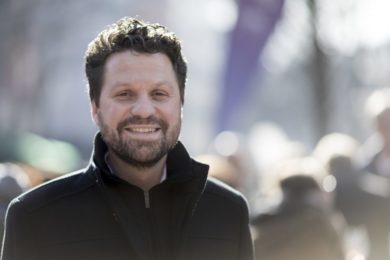 Foto: Kirci
