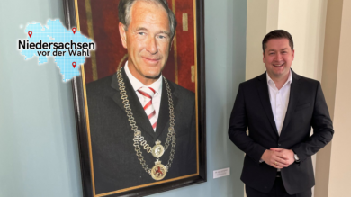 Foto: Wallbaum