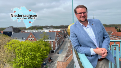 Foto: Kleinwächter
