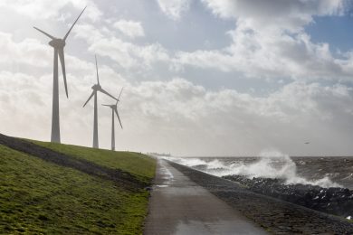 Foto: GettyImages-kruwt