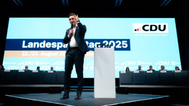 Foto: CDU/Markus Schwarze