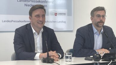 Foto: Wallbaum
