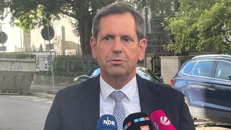 Foto: Wallbaum