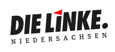 Quelle: Die Linke