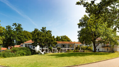 Foto: Evangelische Akademie Loccum