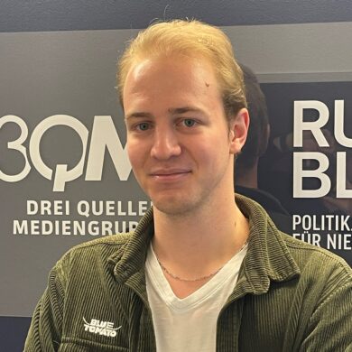 Foto: Wallbaum