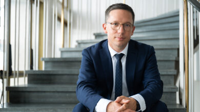 Falko Mohrs | Foto: Moritz Küstner