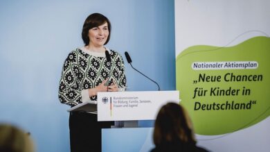 Foto: Florian Gaertner/BMBFSFJ/photothek.de