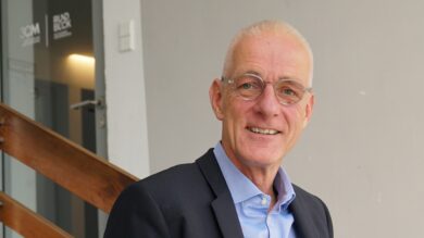 Foto: Kleinwächter