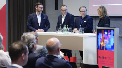 Foto: UVN/Marcus Prell
