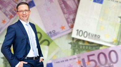 Foto: MWK/Moritz Küster und Canva