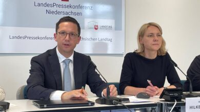 | Foto: Wallbaum