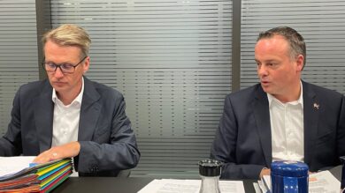 Foto: Wallbaum