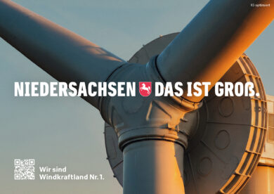 Quelle: Niedersachsen