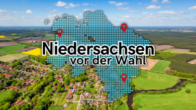 Foto: rb mit Material von Getty Images