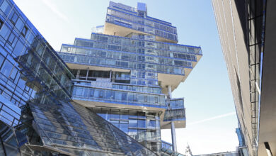 Foto: Janko Woltersmann