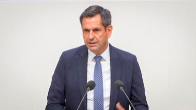 Foto: Screenshot/Plenar-TV