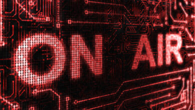 Foto: alengo via Getty Images