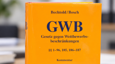 Foto: C.H. Beck