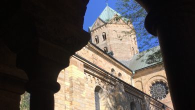 Foto: Kleinwächter