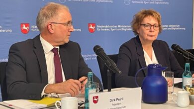 Foto: Wallbaum