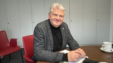 Foto: Wallbaum