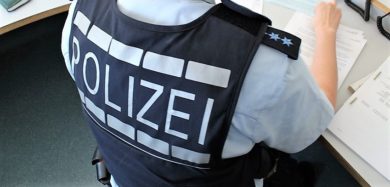 Foto: Karl-Heinz H.