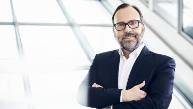 Jörg Kubitza | Foto: Orsted Germany GmbH