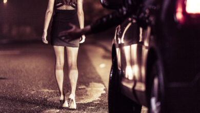 Foto: piranka via Getty Images