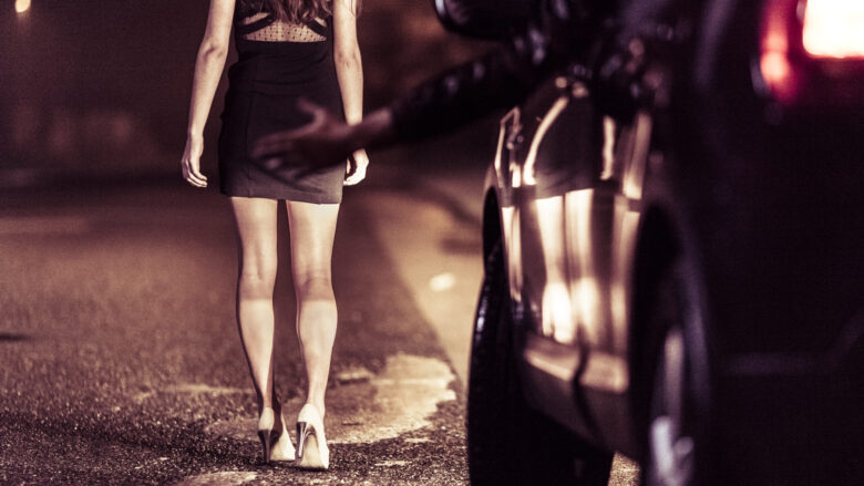 Foto: piranka via Getty Images