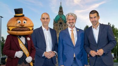 Foto: Axel Herzig, Link, mit KI ergänzt
