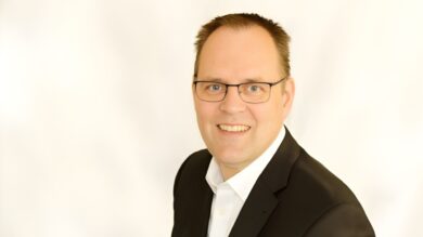 Foto: CDU-Kreisverband Verden