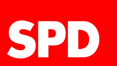 Foto: SPD