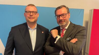 Foto: Wallbaum