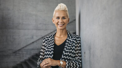 Foto: Anne Hufnagl